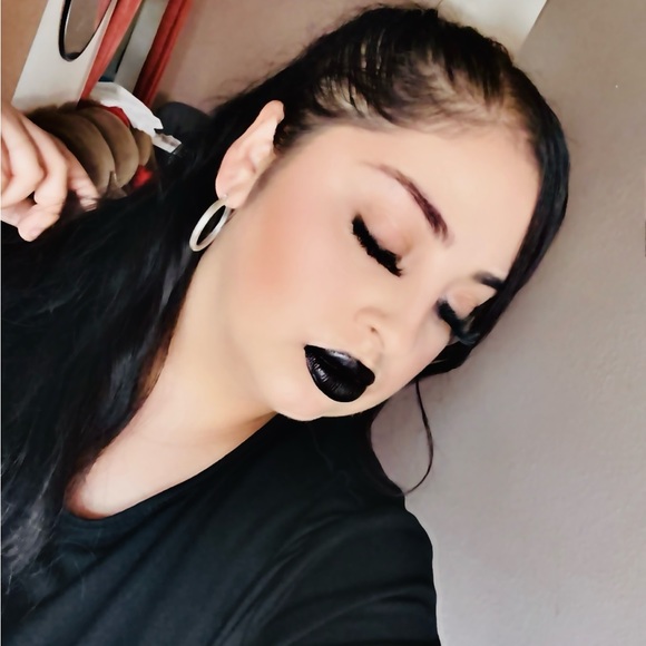 kimberlycort881
